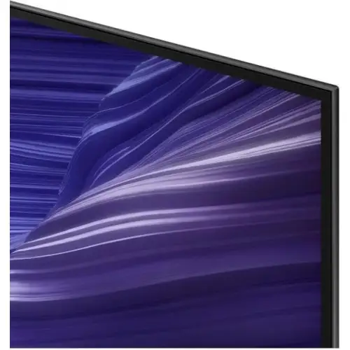 Телевизор Samsung QE55S90F