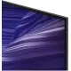 Телевизор Samsung QE55S90F фото 5