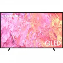 Телевізор Samsung QE65Q60C