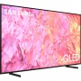 Телевізор Samsung QE65Q60C