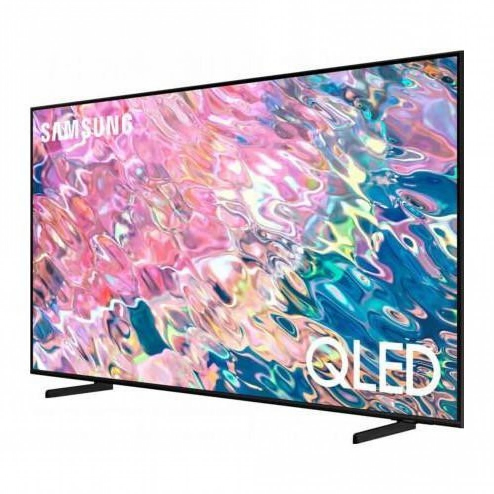 Телевизор Samsung QE65Q67B