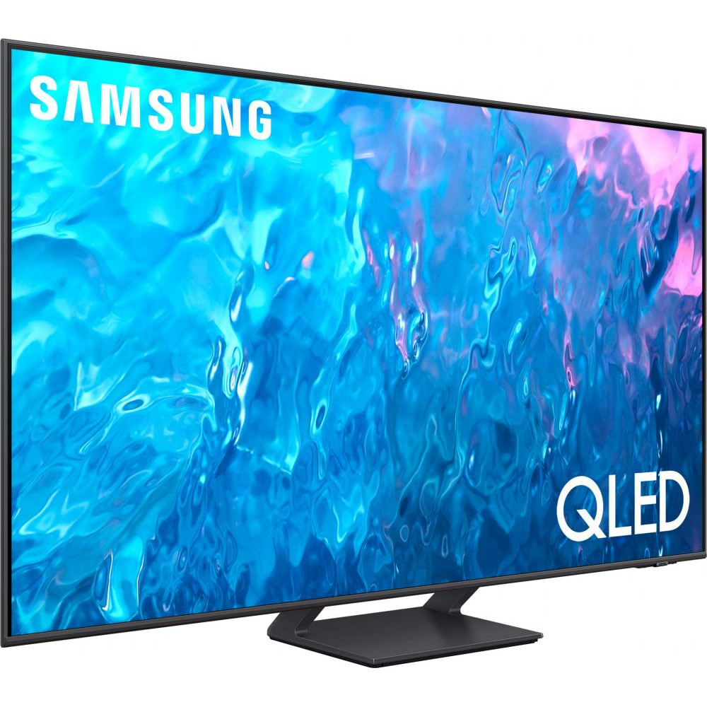 Телевизор Samsung QE65Q70C