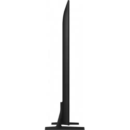 Телевізор Samsung QE65Q7FA