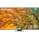 Телевизор Samsung QE65Q80D фото 1