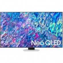 Телевізор Samsung QE65QN85B