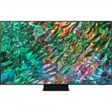 Телевізор Samsung Neo QLED QE65QN90B