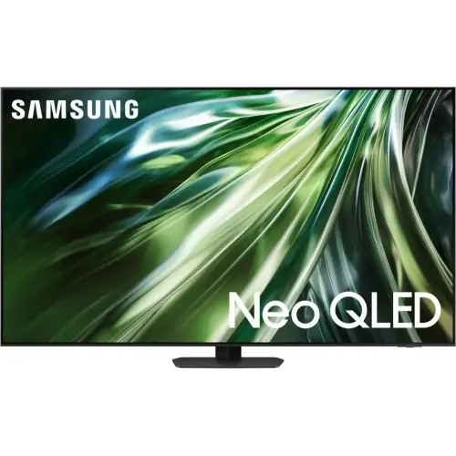 Телевизор Samsung QE65QN90D