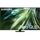 Телевизор Samsung QE65QN90D фото 1