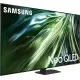 Телевизор Samsung QE65QN90D фото 2