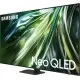 Телевизор Samsung QE65QN90D фото 3