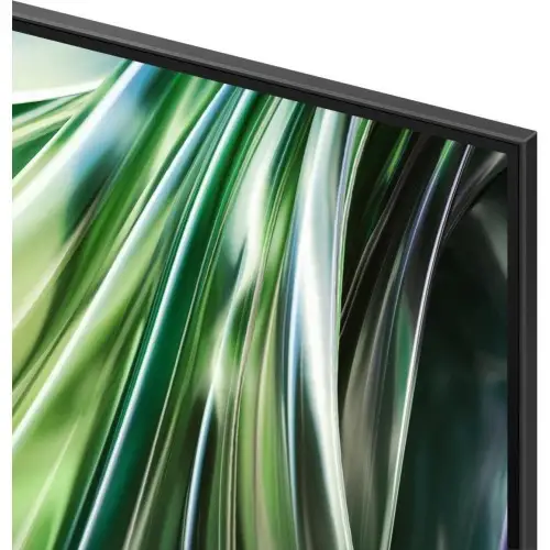 Телевизор Samsung QE65QN90D