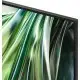 Телевизор Samsung QE65QN90D фото 4