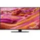 Телевизор Samsung QE65QN90F фото 1