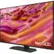 Телевизор Samsung QE65QN90F фото 5