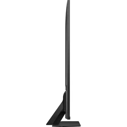Телевизор Samsung QE65QN90F