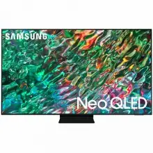 Телевізор Samsung QE65QN91B
