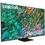 Телевізор Samsung QE65QN91B