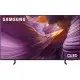 Телевізор Samsung QE65S85F фото 2