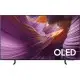 Телевізор Samsung QE65S85F фото 5