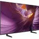 Телевізор Samsung QE65S85F фото 6