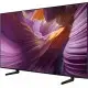 Телевізор Samsung QE65S85F фото 7
