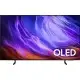 Телевізор Samsung 65" OLED S85H 4K Vision AI Smart TV (QE65S85H) фото 2