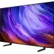 Телевізор Samsung 65" OLED S85H 4K Vision AI Smart TV (QE65S85H) фото 6