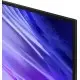 Телевізор Samsung 65" OLED S85H 4K Vision AI Smart TV (QE65S85H) фото 7