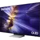 Телевизор Samsung QE65S90F фото 3