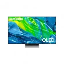 Телевізор Samsung QE65S95B