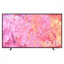 Телевізор Samsung QE75Q60C
