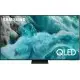 Телевізор Samsung QE75Q7F5 фото 1