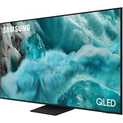 Телевізор Samsung QE75Q7F5