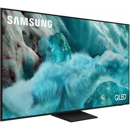 Телевізор Samsung QE75Q7F5