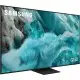 Телевізор Samsung QE75Q7F5 фото 3