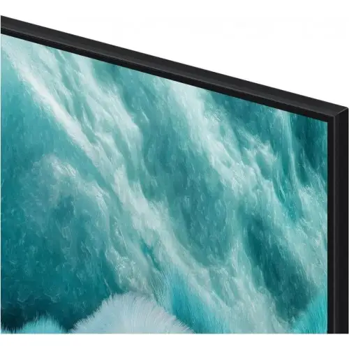 Телевізор Samsung QE75Q7F5