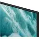Телевізор Samsung QE75Q7F5 фото 5