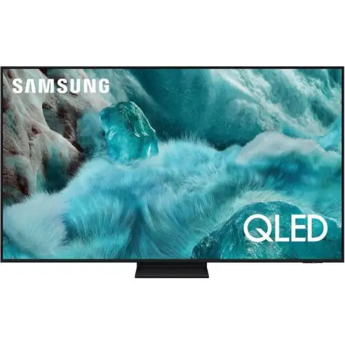 Телевізор Samsung QE75Q7F5