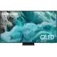 Телевізор Samsung QE75Q7F5 фото 6