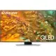 Телевізор Samsung QE75Q80D фото 1