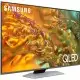 Телевізор Samsung QE75Q80D фото 2