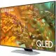 Телевізор Samsung QE75Q80D фото 3