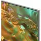 Телевізор Samsung QE75Q80D фото 4