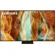 Телевізор Samsung QE75QN70F фото 1