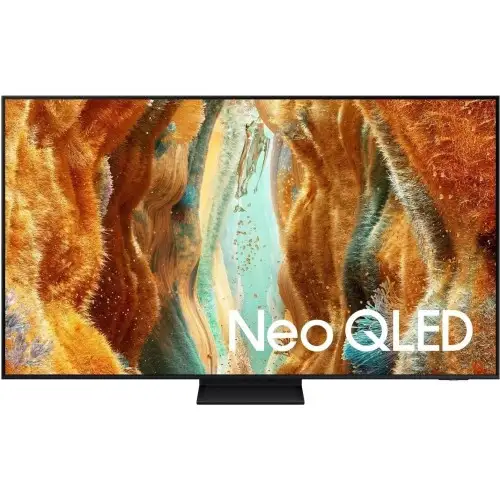 Телевізор Samsung QE75QN70F