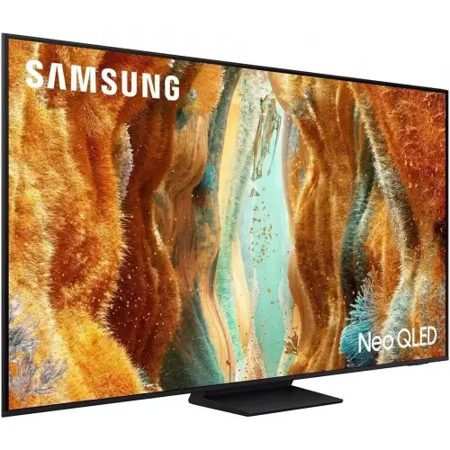Телевізор Samsung QE75QN70F