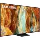 Телевізор Samsung QE75QN70F фото 4