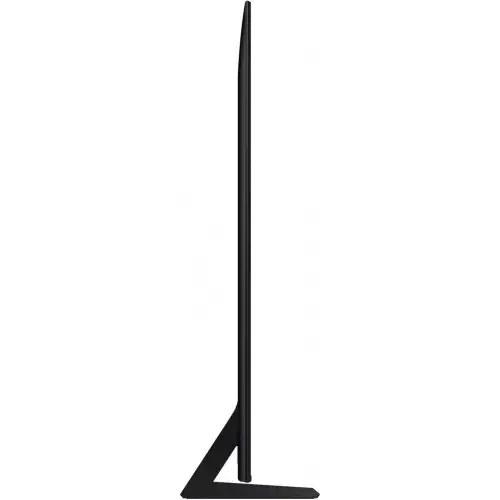 Телевізор Samsung QE75QN70F