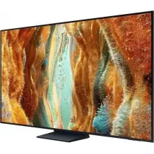 Телевізор Samsung QE75QN77F