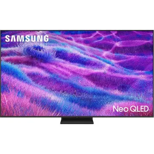 Телевизор Samsung QE75QN80F